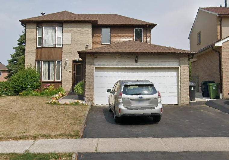 122-caronia-square-scarborough-ontario-e12502828