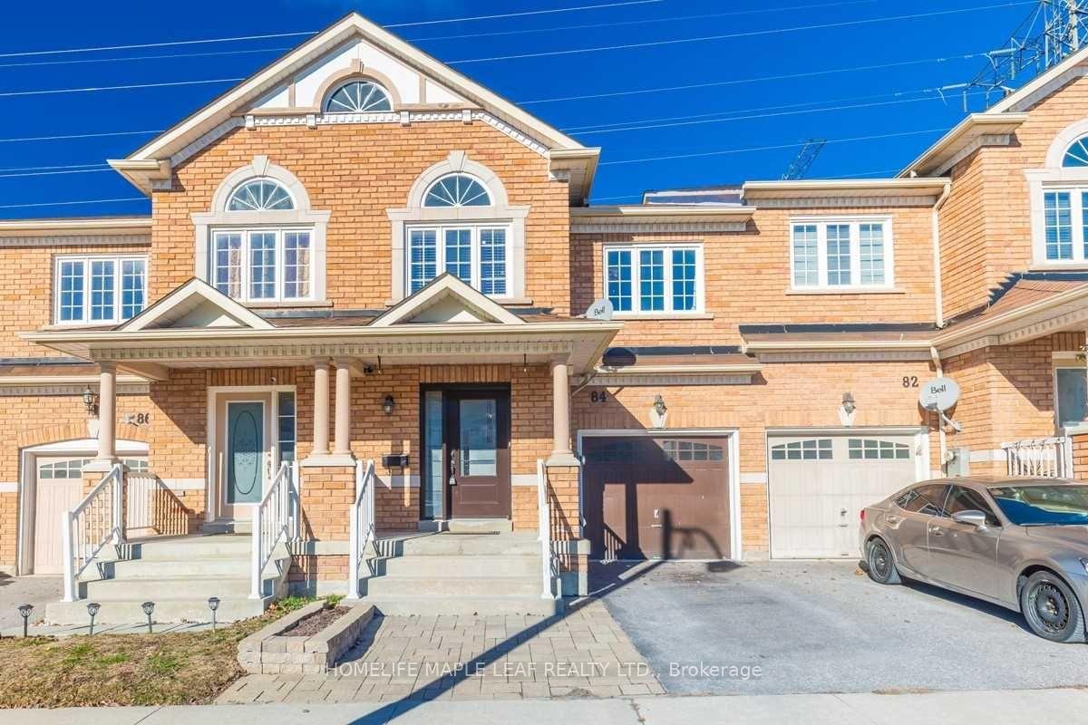 84-atherton-avenue-ajax-ontario-e12502832