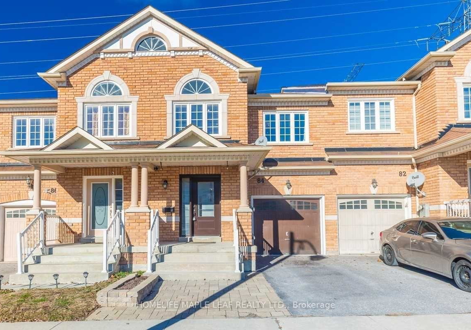 84-atherton-avenue-ajax-ontario-e12502832