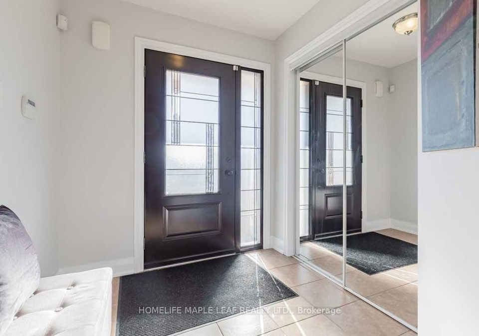 84-atherton-avenue-ajax-ontario-e12502832