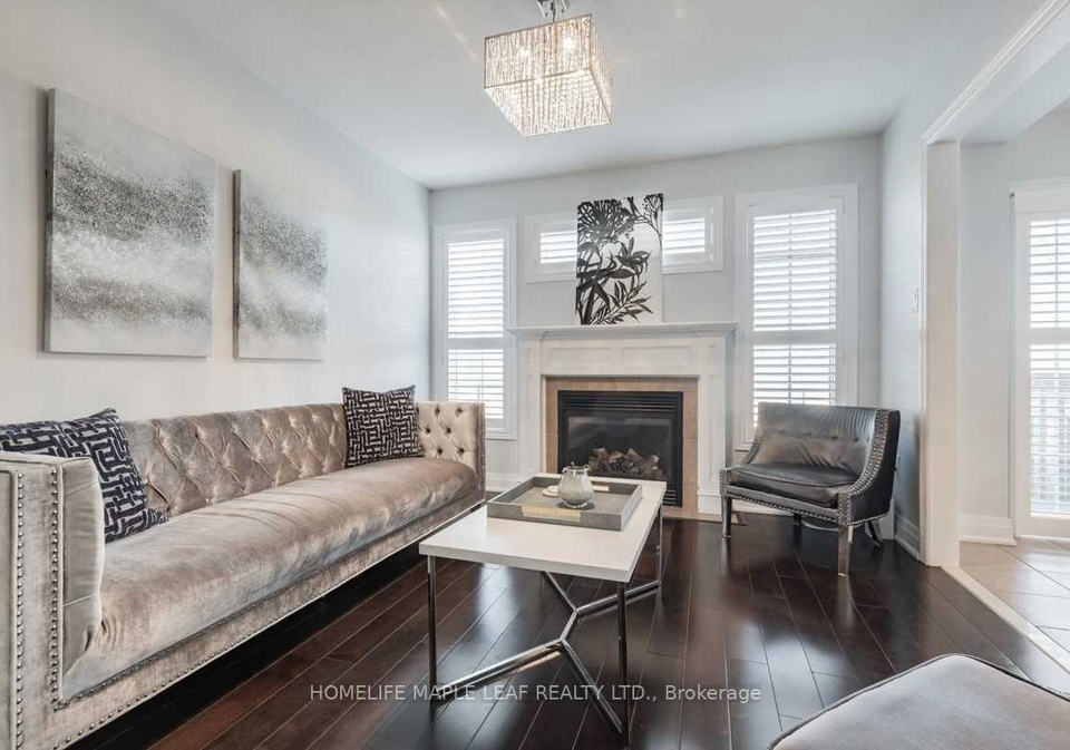 84-atherton-avenue-ajax-ontario-e12502832