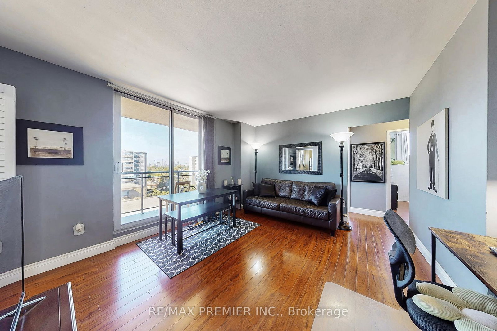 1145-logan-avenue-east-york-ontario-e12502886