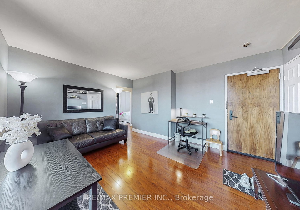 1145-logan-avenue-east-york-ontario-e12502886