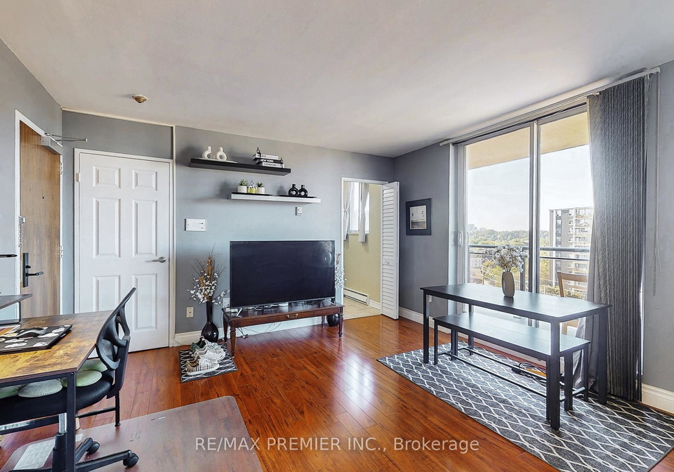 1145-logan-avenue-east-york-ontario-e12502886