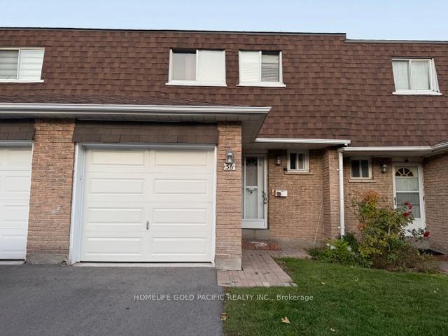 300-bridletowne-circle-scarborough-ontario-e12502994