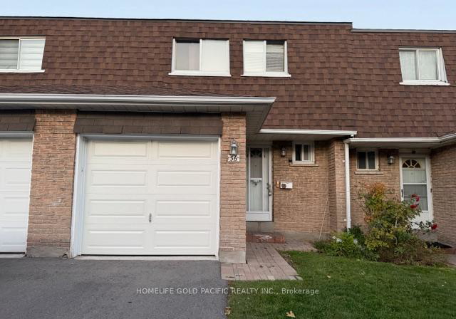 300-bridletowne-circle-scarborough-ontario-e12502994