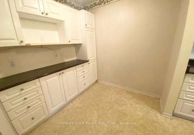 300-bridletowne-circle-scarborough-ontario-e12502994