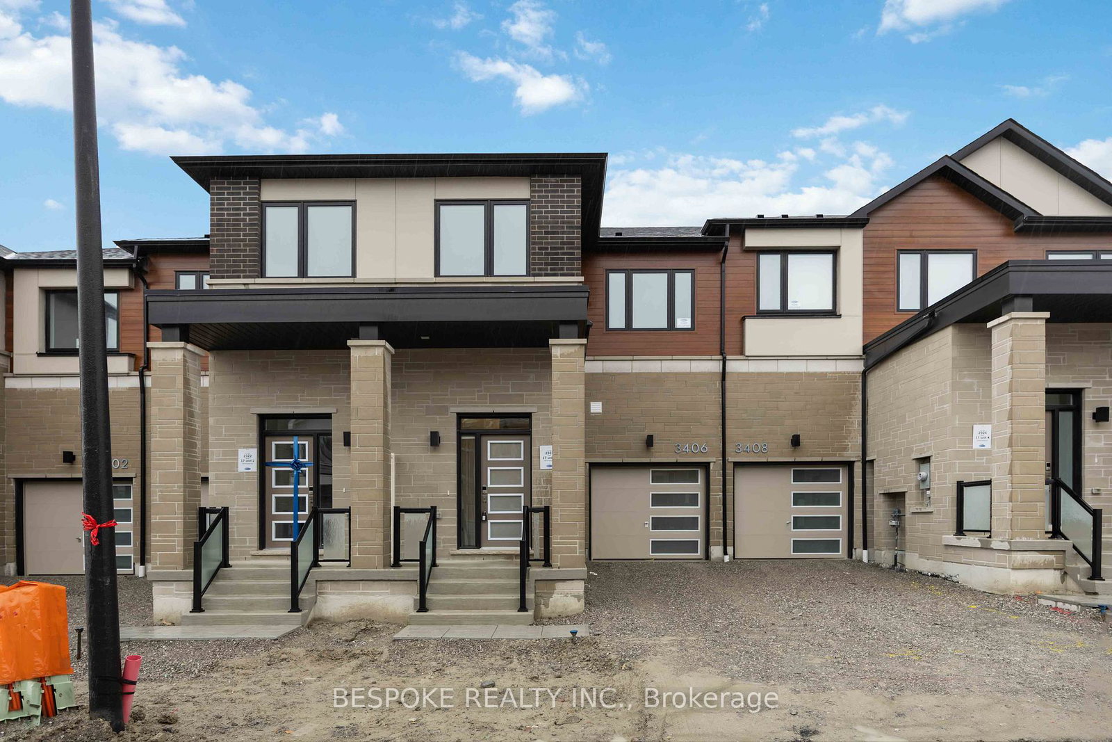 3406-salt-springs-drive-pickering-ontario-e12502996
