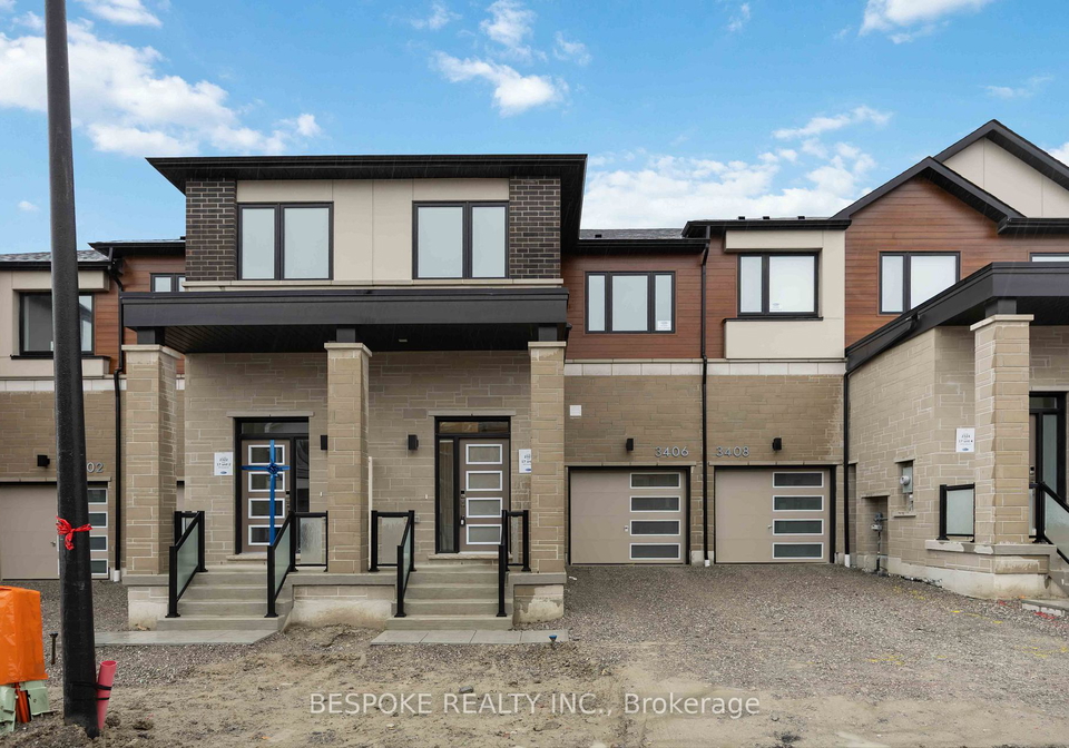 3406-salt-springs-drive-pickering-ontario-e12502996