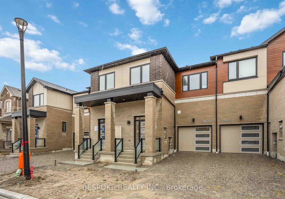 3406-salt-springs-drive-pickering-ontario-e12502996