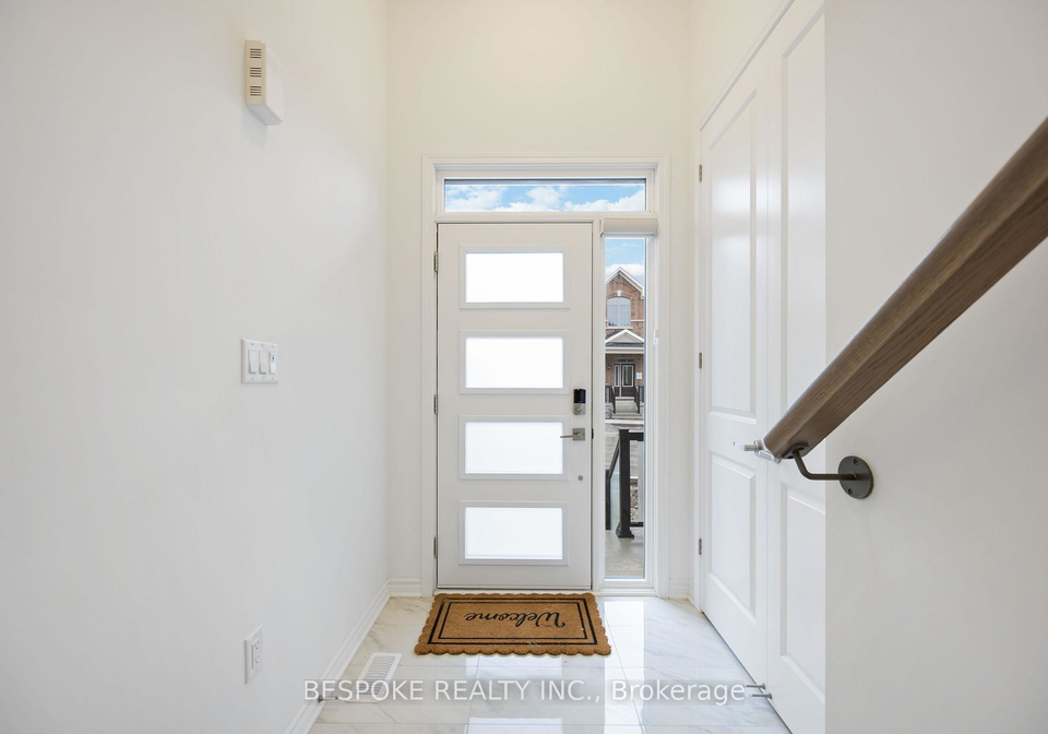 3406-salt-springs-drive-pickering-ontario-e12502996