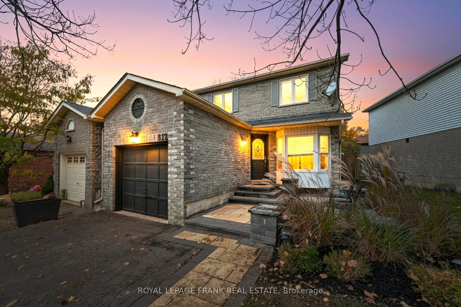 812-attersley-drive-oshawa-ontario-e12503190
