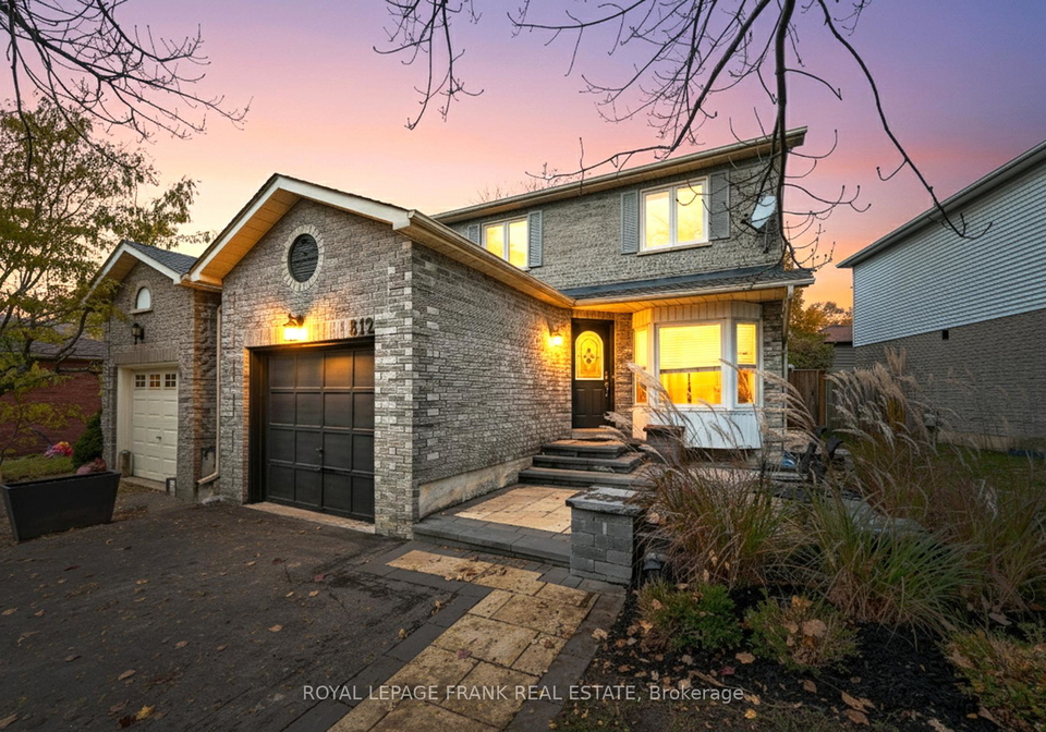 812-attersley-drive-oshawa-ontario-e12503190