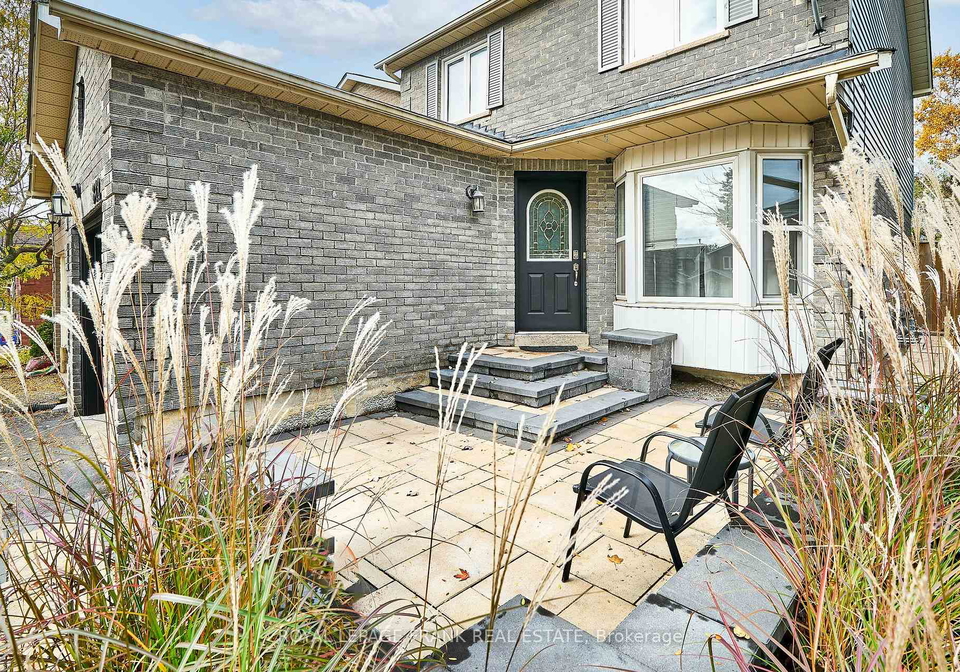 812-attersley-drive-oshawa-ontario-e12503190