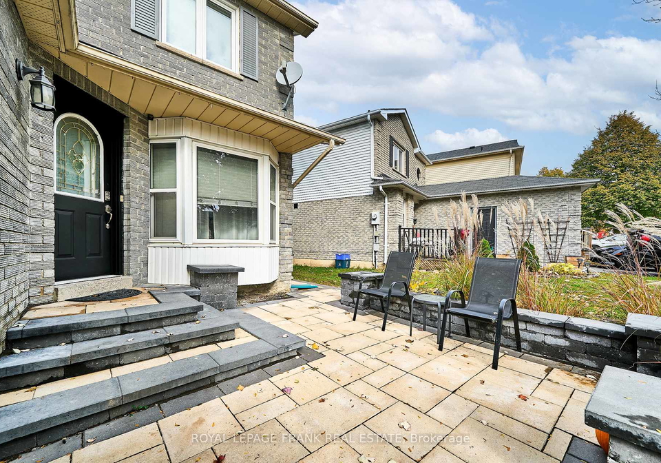 812-attersley-drive-oshawa-ontario-e12503190