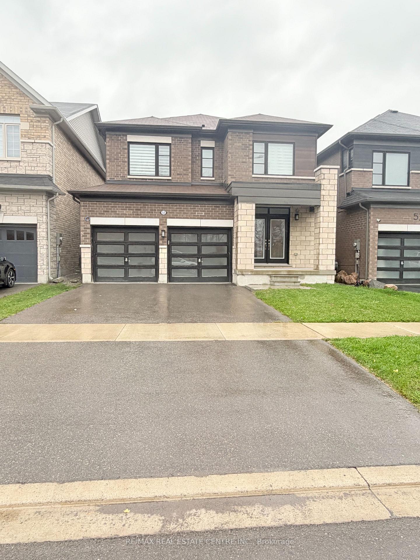 53-woolacott-lane-clarington-ontario-e12503202