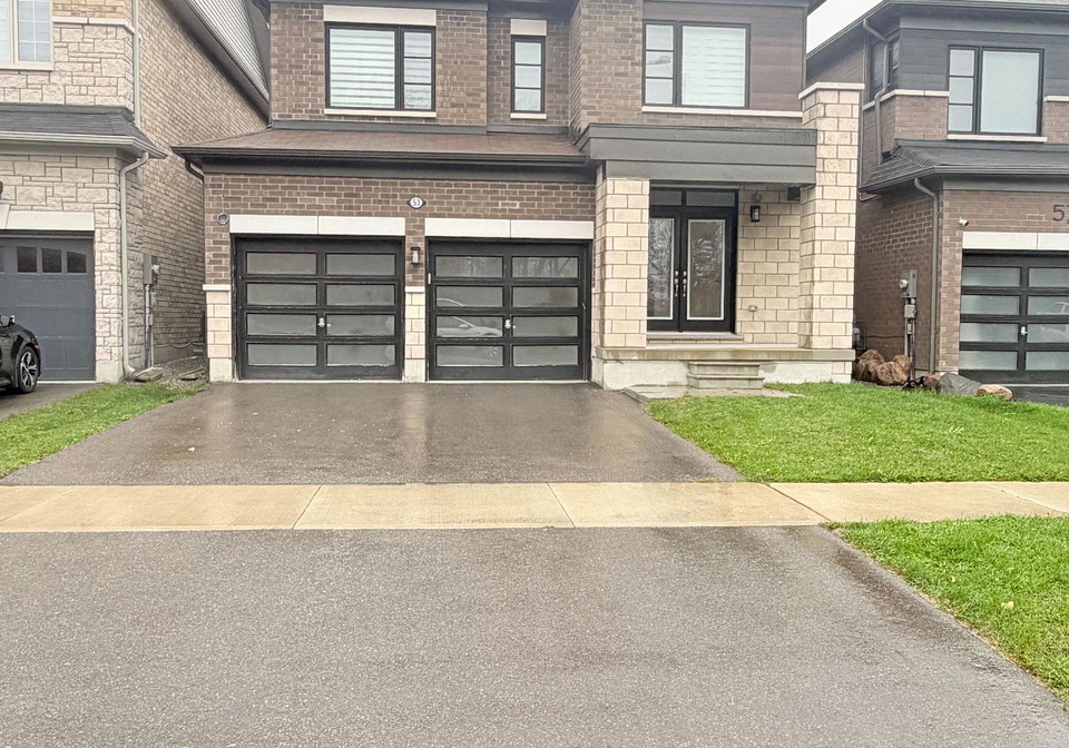 53-woolacott-lane-clarington-ontario-e12503202