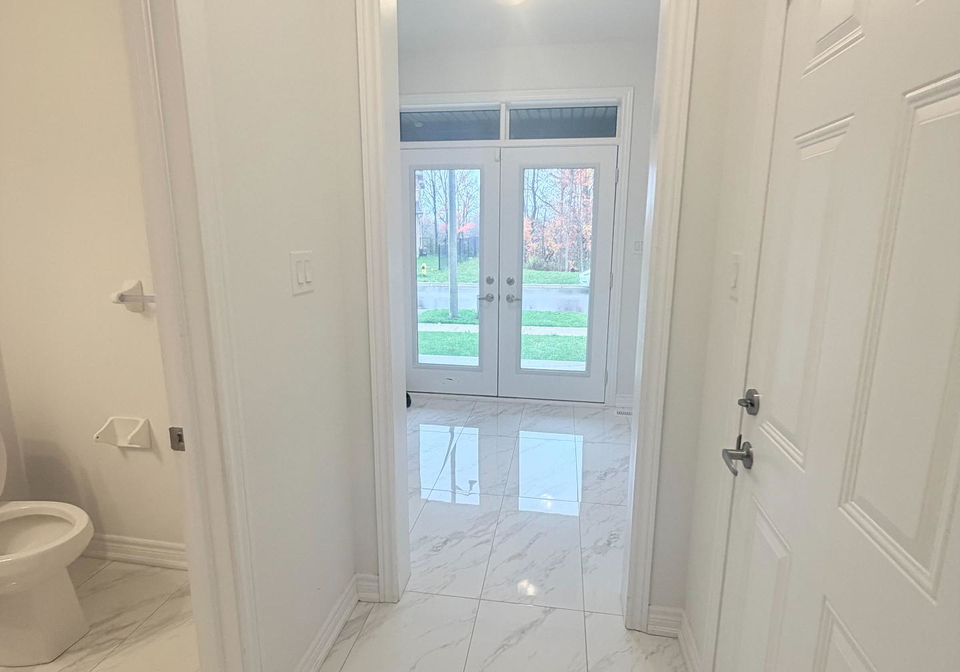 53-woolacott-lane-clarington-ontario-e12503202