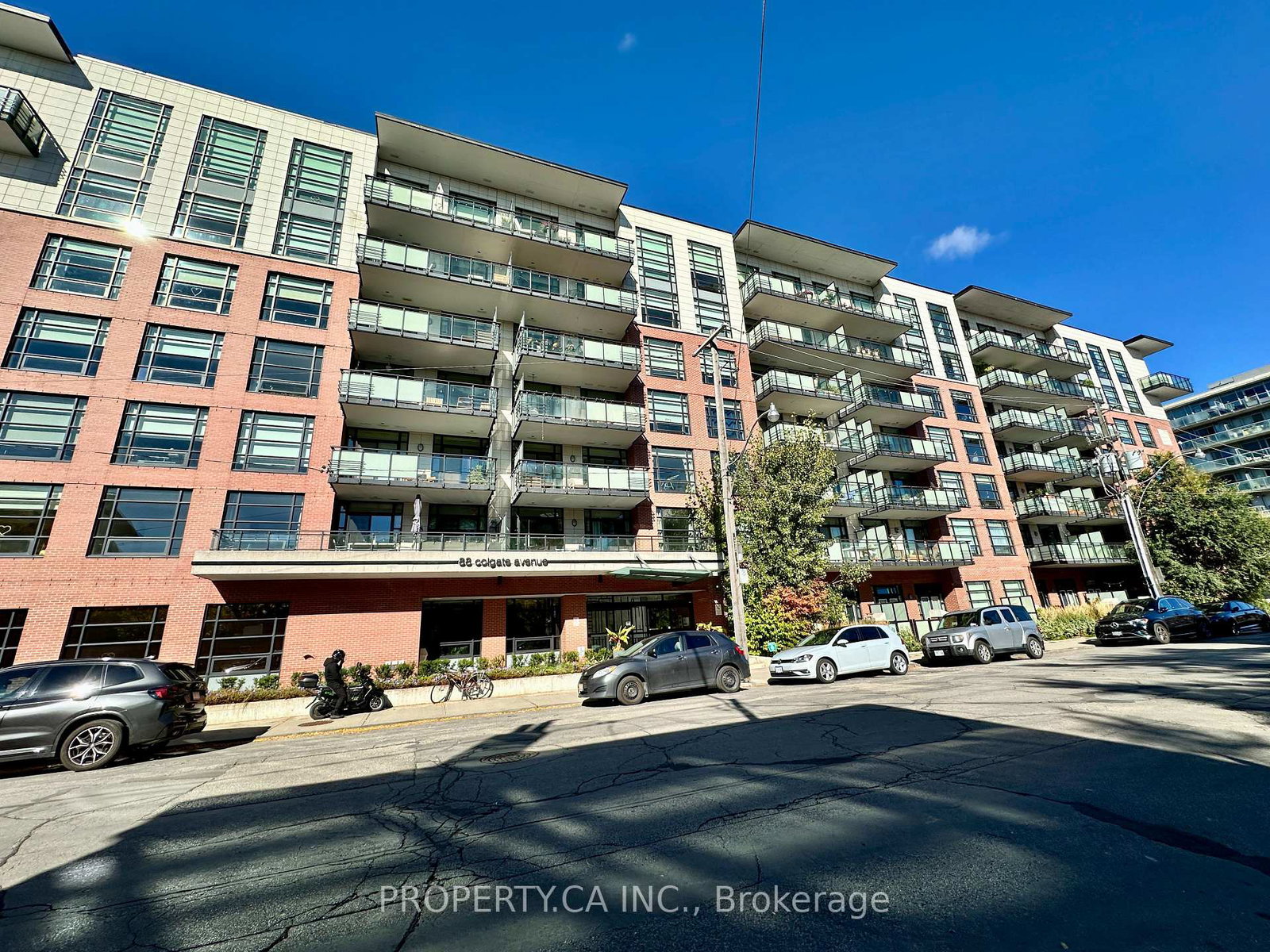 88-colgate-avenue-toronto-ontario-e12503222