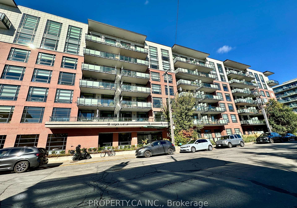 88-colgate-avenue-toronto-ontario-e12503222