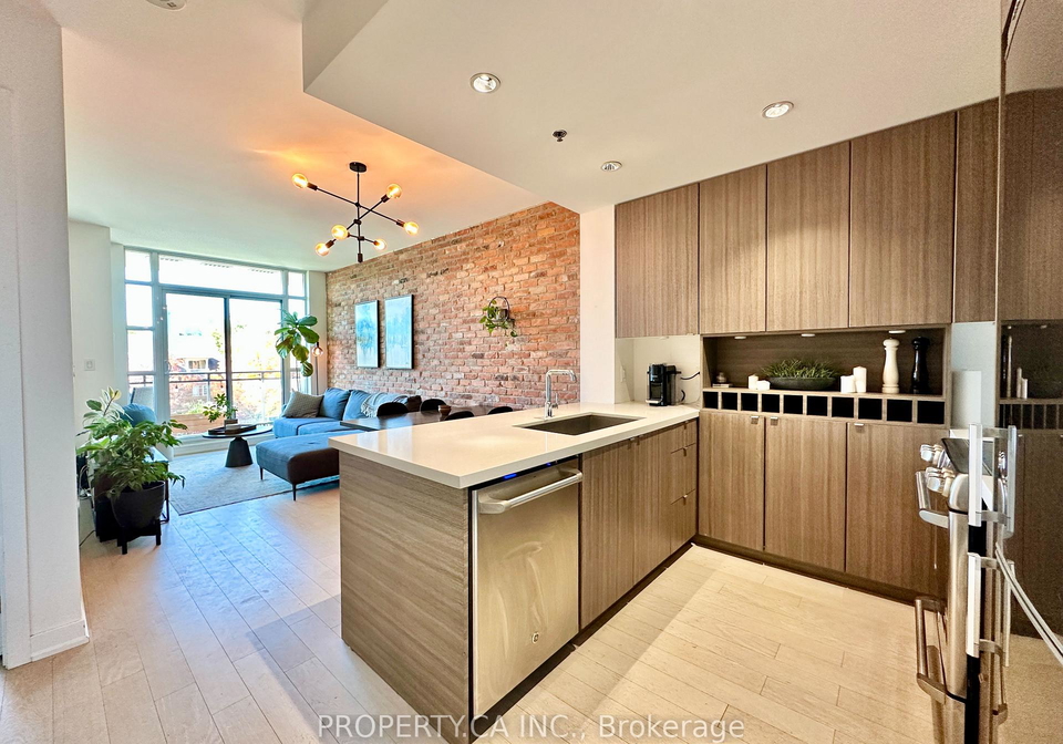 88-colgate-avenue-toronto-ontario-e12503222