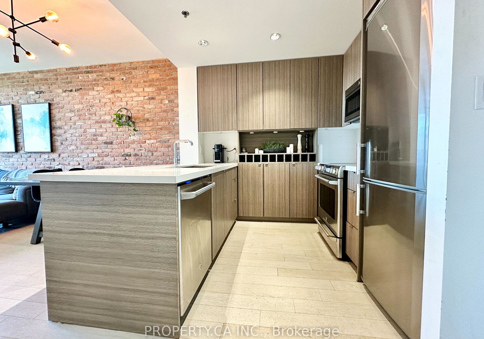 88-colgate-avenue-toronto-ontario-e12503222