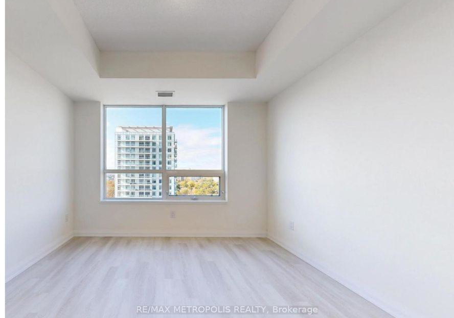 3260-sheppard-avenue-e-scarborough-ontario-e12503226