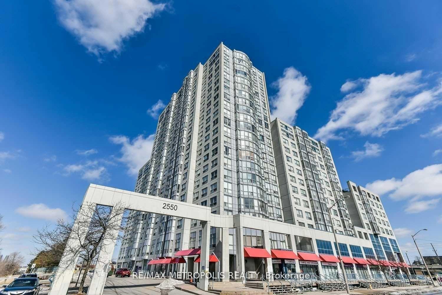 2550-lawrence-avenue-e-scarborough-ontario-e12503404