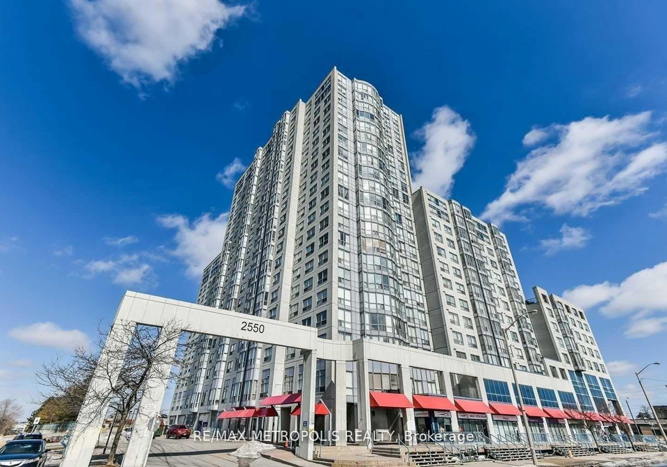 2550-lawrence-avenue-e-scarborough-ontario-e12503404