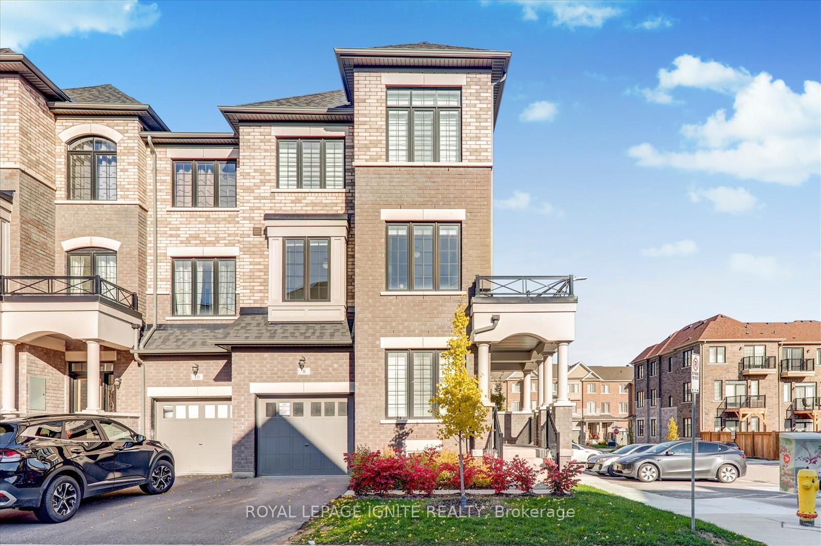 8-kingfisher-way-whitby-ontario-e12503538