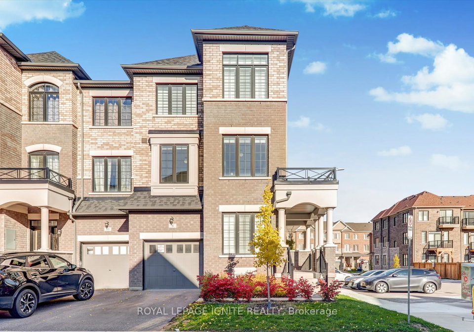 8-kingfisher-way-whitby-ontario-e12503538
