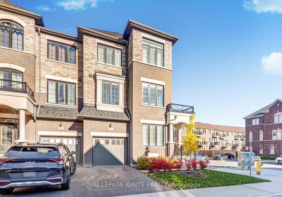 8-kingfisher-way-whitby-ontario-e12503538
