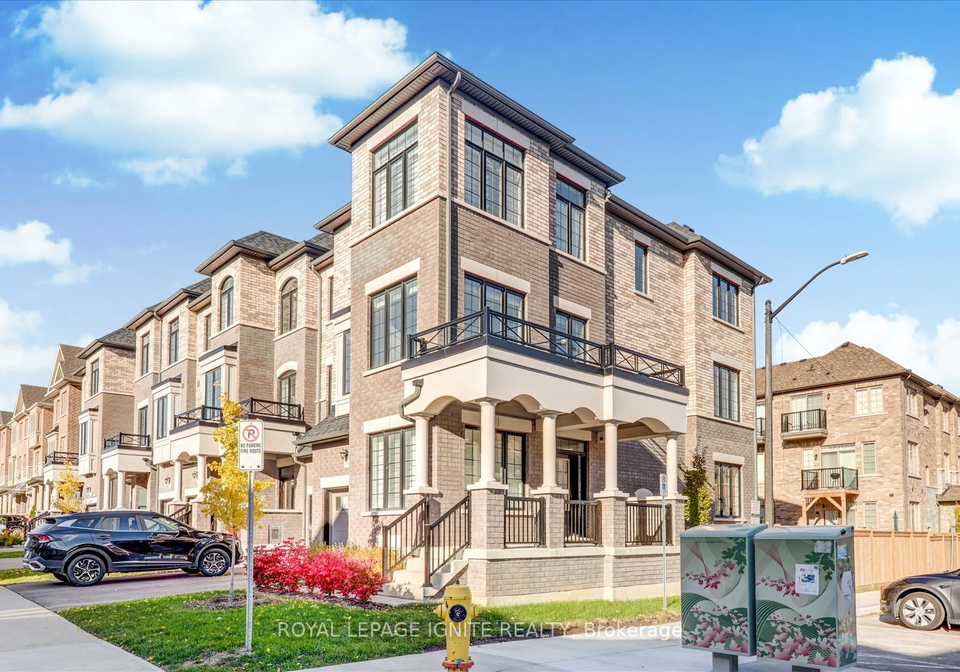 8-kingfisher-way-whitby-ontario-e12503538