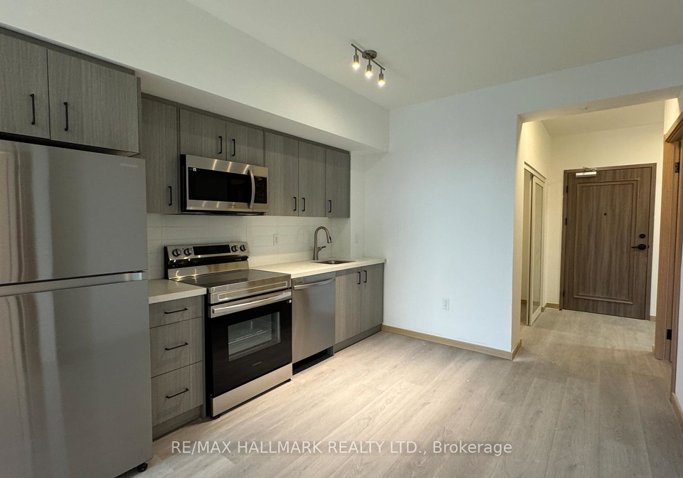3429-sheppard-avenue-e-scarborough-ontario-e12503580