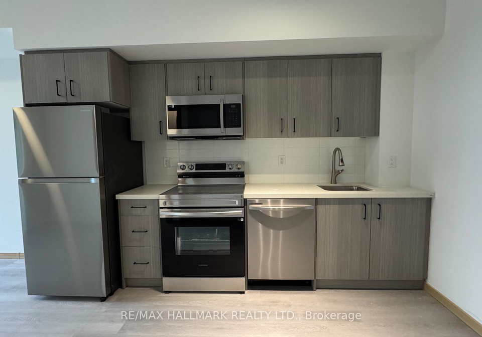 3429-sheppard-avenue-e-scarborough-ontario-e12503580