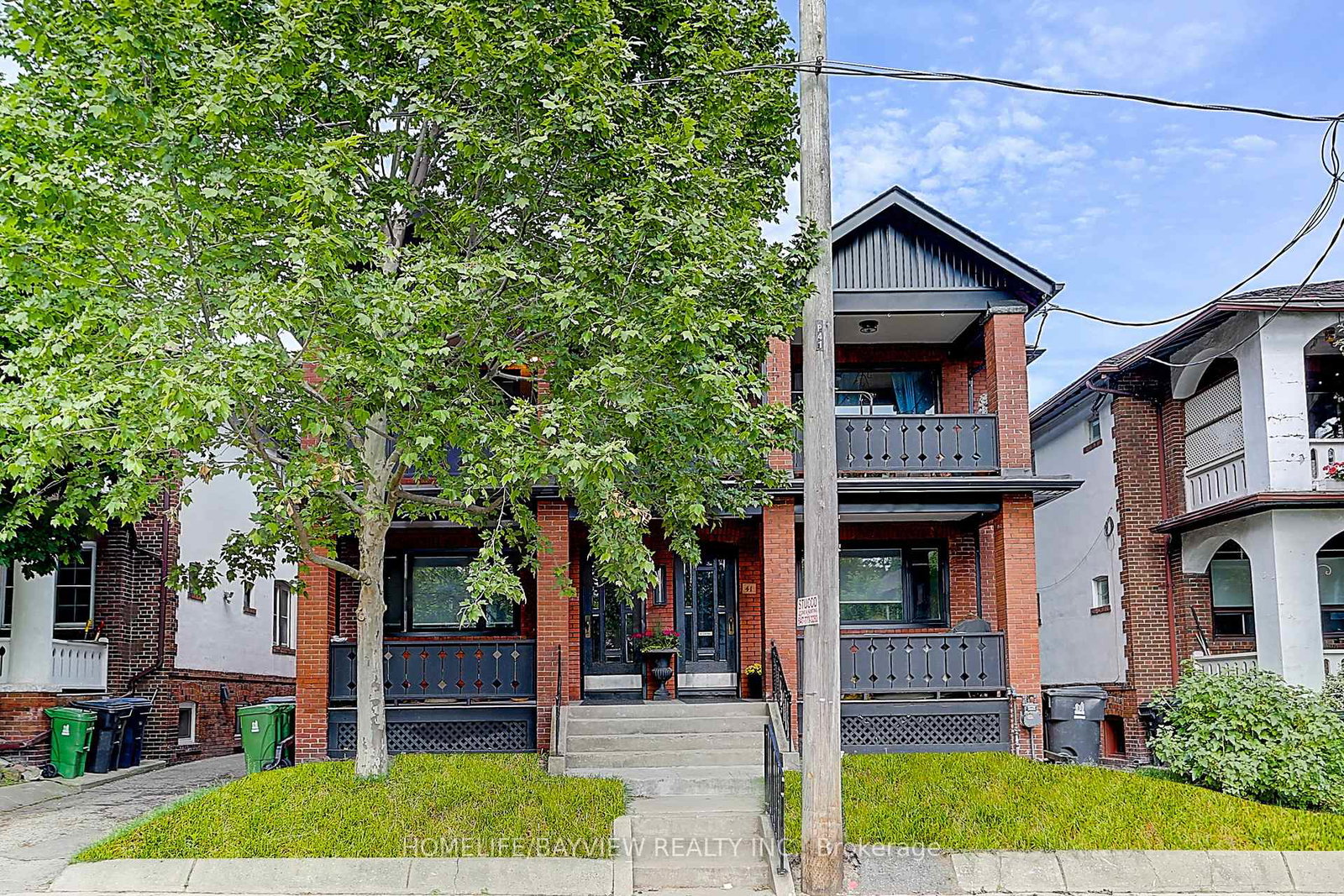 43-wineva-avenue-toronto-ontario-e12503596