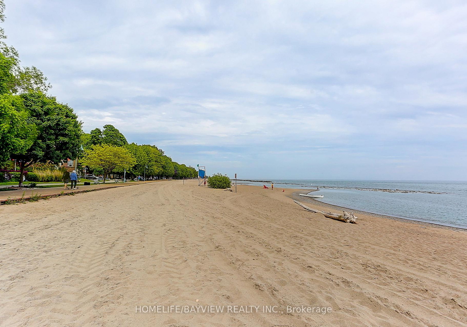 43-wineva-avenue-toronto-ontario-e12503596