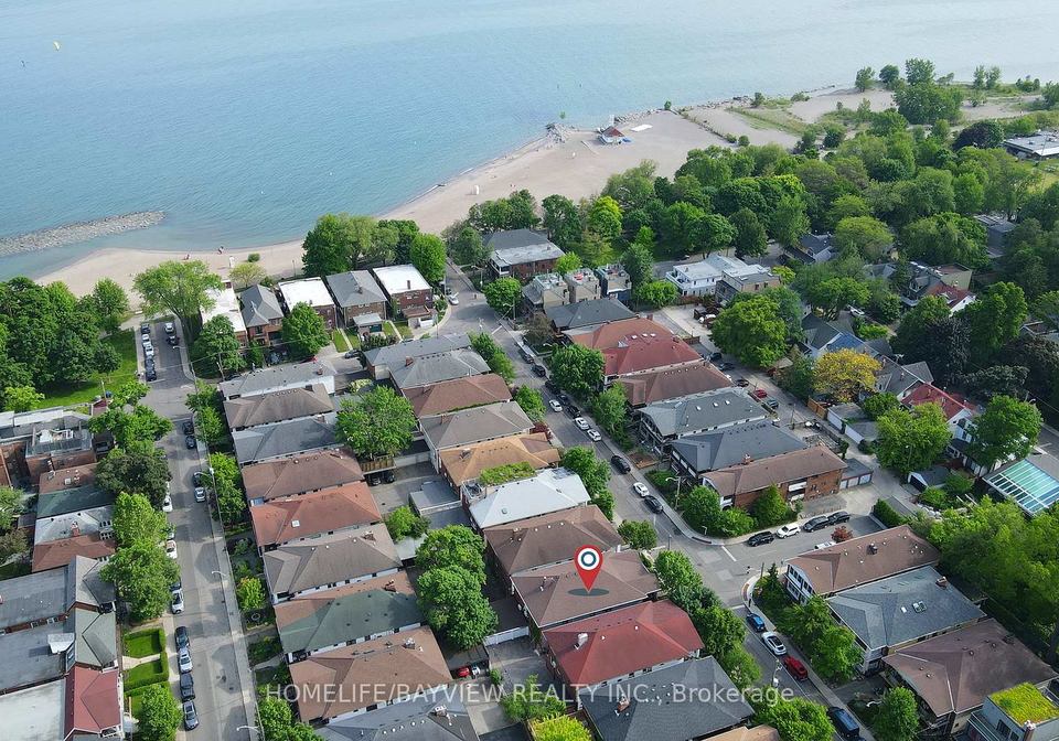43-wineva-avenue-toronto-ontario-e12503596