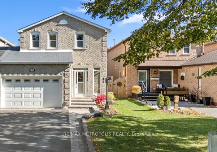 39-hewitt-crescent-ajax-ontario-e12503626