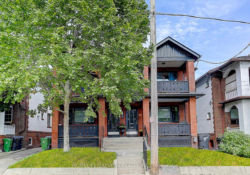 43-wineva-avenue-toronto-ontario-e12503680