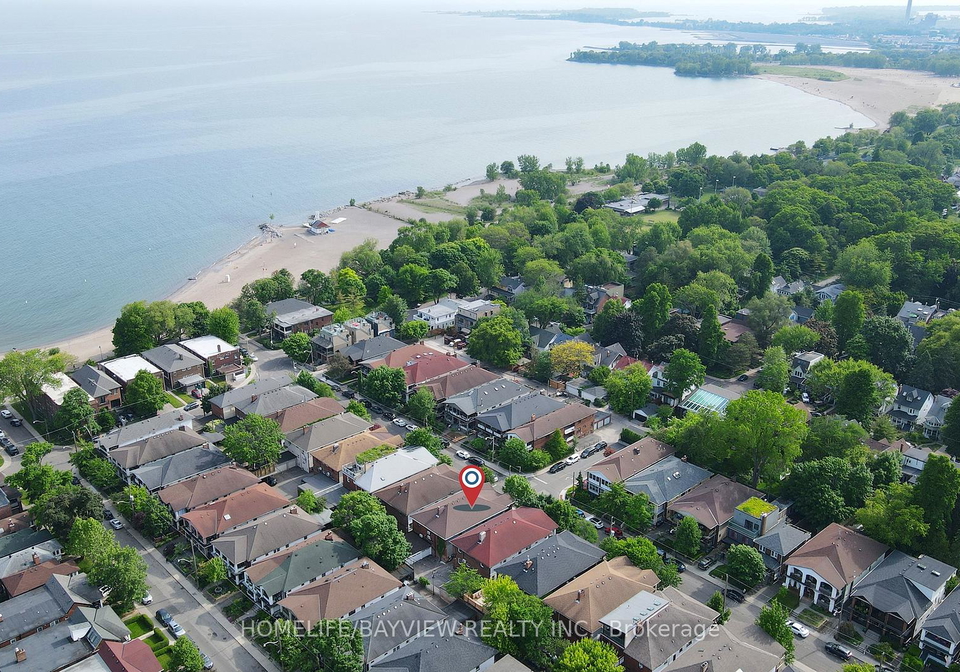 43-wineva-avenue-toronto-ontario-e12503680