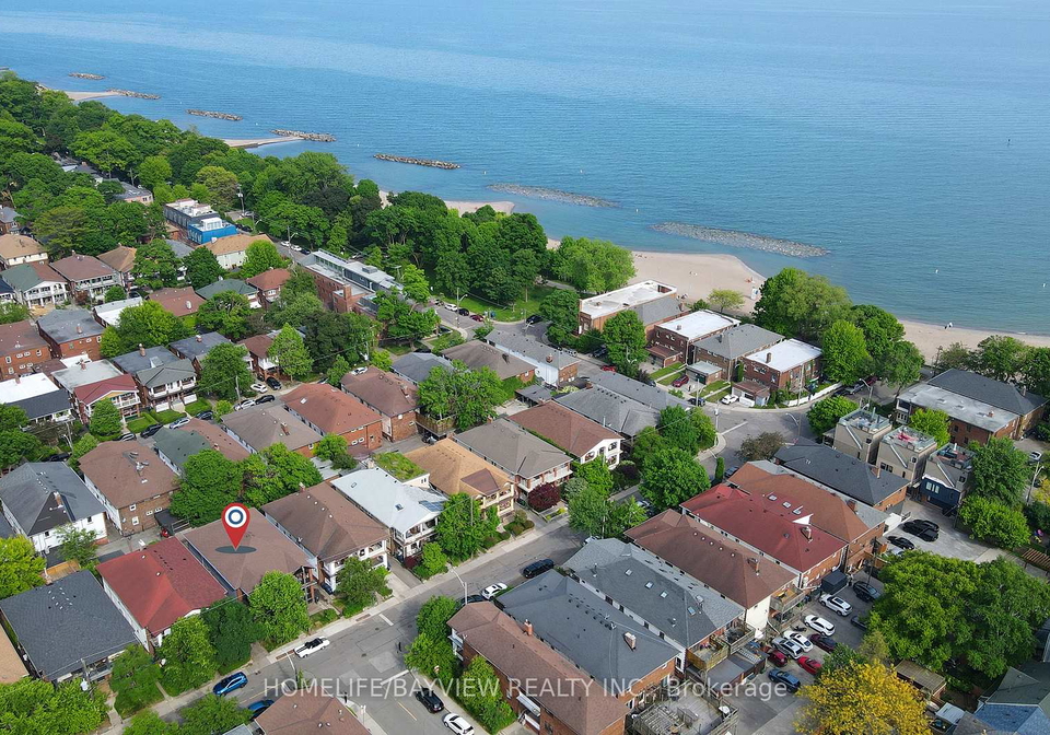 43-wineva-avenue-toronto-ontario-e12503680