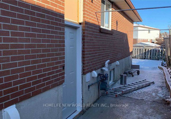 121-petworth-crescent-scarborough-ontario-e12503738
