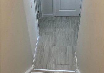 121-petworth-crescent-scarborough-ontario-e12503738
