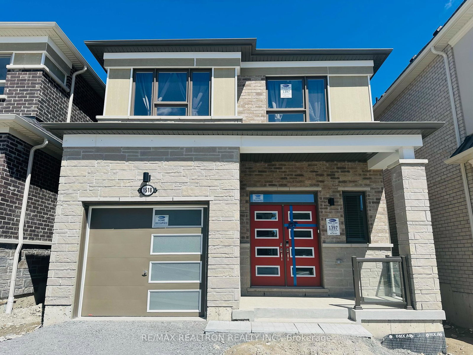 1518-honey-locust-place-pickering-ontario-e12503764