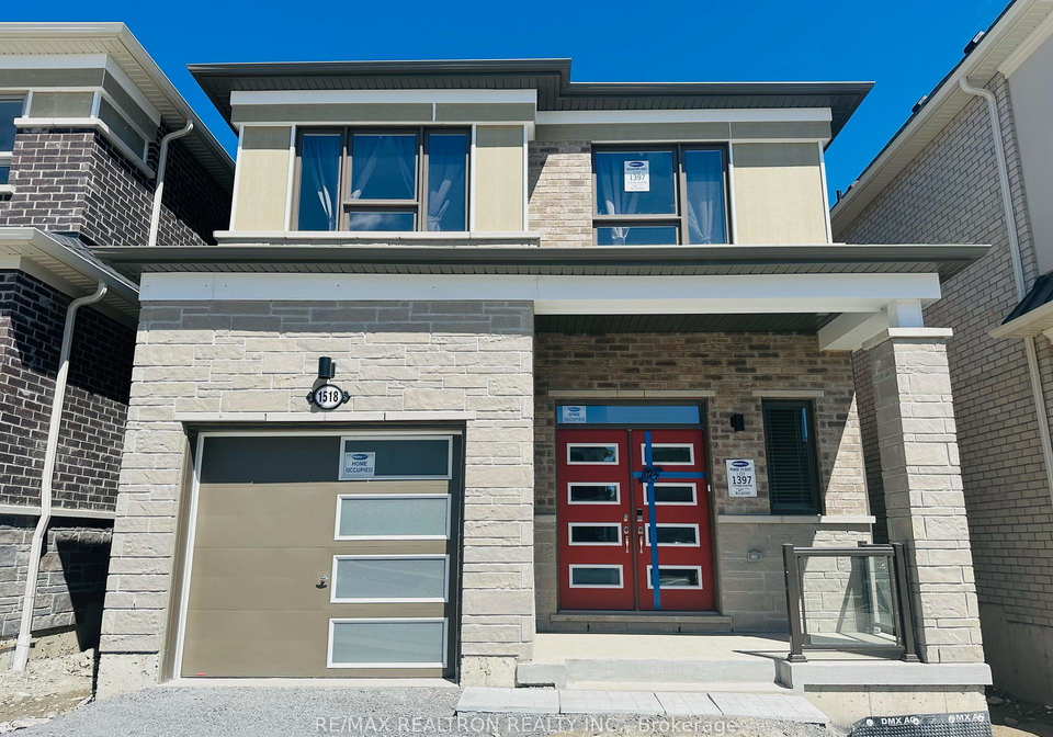 1518-honey-locust-place-pickering-ontario-e12503764