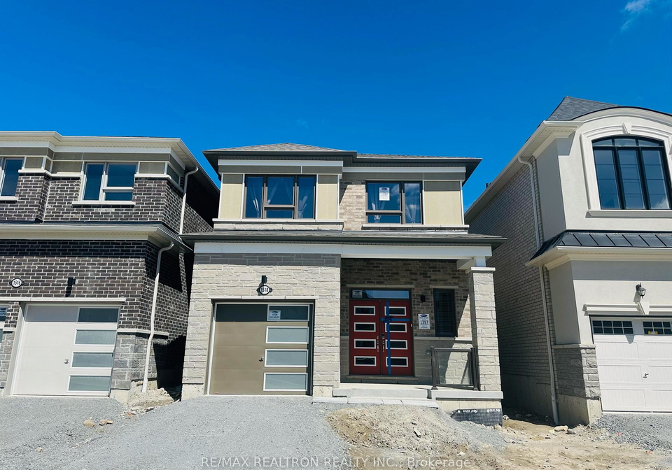 1518-honey-locust-place-pickering-ontario-e12503764