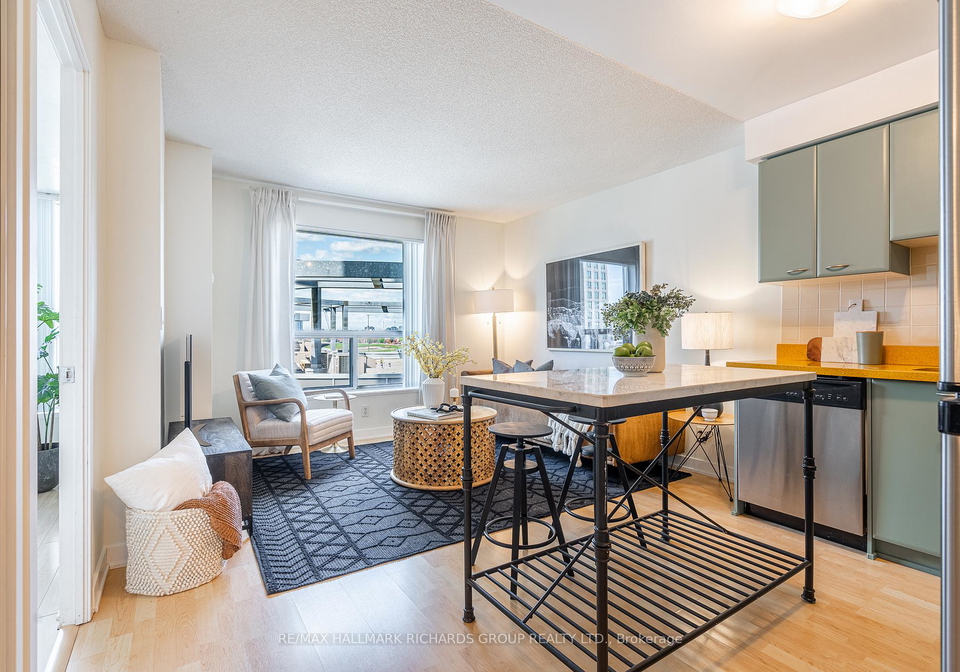 38-lee-centre-drive-scarborough-ontario-e12503788