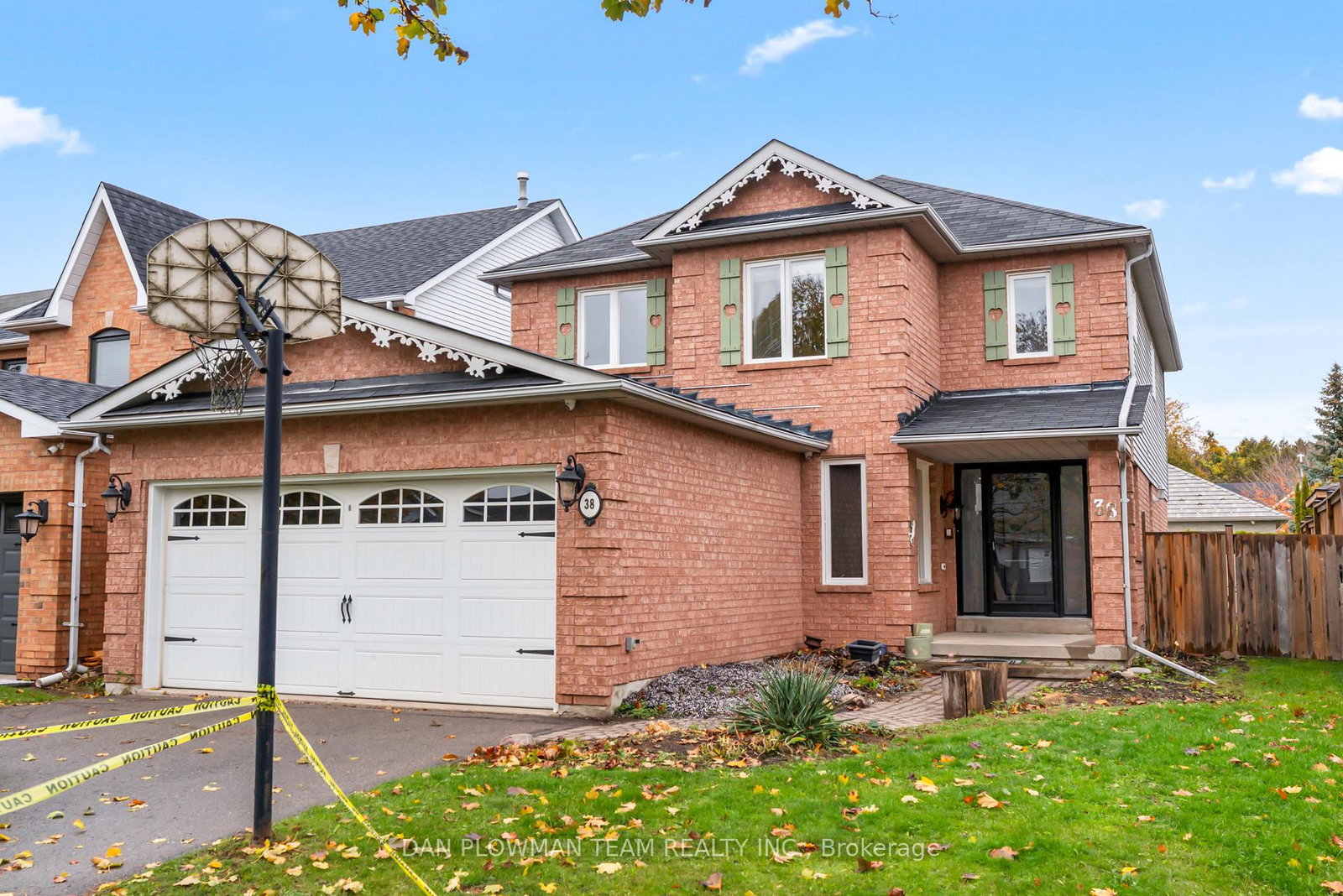 38-hemmingway-drive-clarington-ontario-e12503868