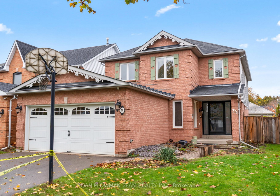 38-hemmingway-drive-clarington-ontario-e12503868